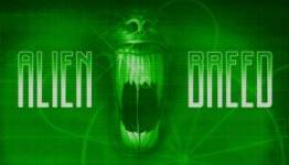 Alien Breed Review (Modojo)