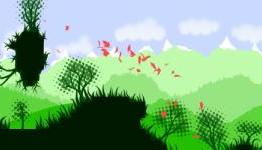 Mobile Game Bargains: August 6, 2012