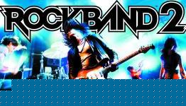 8 Reasons Why I Left My Heart With Rock Band