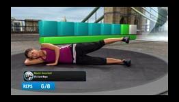 miCoach review | Gamesblip