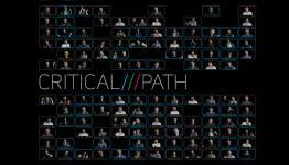 Critical Path Is a Positive Step Forward for the Gaming Industry