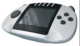 A Horse Named Gizmondo: The Inside Story of the World’s Greatest Failed Console