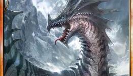 FN: Legend of the Cryptids Review/Free Rare