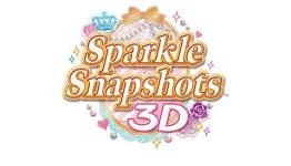 Sparkle Snapshots 3D review [Nintendo Insider]