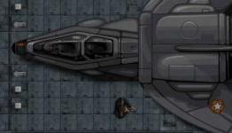 Alien Breed Cheats And Tips (Modojo)