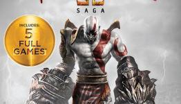 Never Stop Playing With PlayStation Collections