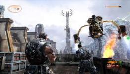 Scourge: Outbreak Infecting PSN Soon