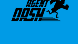 Agent Dash Cheats And Tips