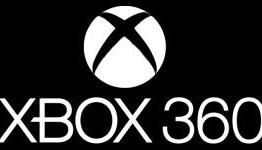Special Xbox 360 consoles: Good or Bad