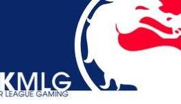 MLG Broadcasting Summer Fighter Arena LIVE this Friday