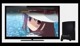 Crunchyroll is the perfect anime app for PS3 users  | Gaming Examiner