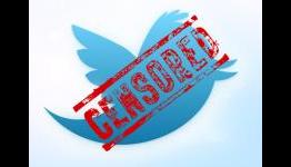 Burn After Tweeting: Social Media And Freedom Of Speech
