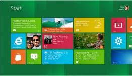 Report: Next Xbox console will support Windows 8