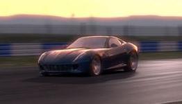 TGH: Test Drive: Ferrari Racing Legends Review