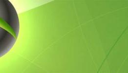 Xbox 720: “new Xbox” is “coming out with Windows 8″