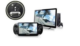 PS3 Games and Apps You Can Use On Your Vita Now