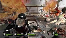 Review:- Left 4 Dead 2: Cold Stream | newbreview.com