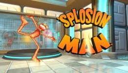 The Most Underrated Developer This Generation