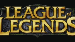 Riot Games announce League of Legends Championship Series