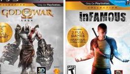 PlayStation Collections: This is How All HD Collections Need To Be Like, Sony Is Leading The Pack