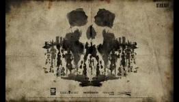 Review: Deadlight | Only Single Player
