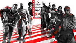 When Will Developers & Publishers Actually Listen To Gamers?