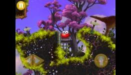 Sola Rola Review – Midlife Gamer