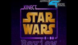 Kinect Star Wars Review (Proven Gamer)