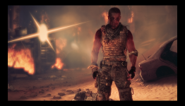 Ownt.com- Spec Ops: The Line Review