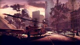 Deadlight review: Seattle’s Subversion – Armless Octopus