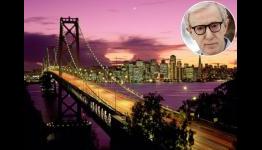 Woody Allen Downsizes For Cate Blanchett & Alec Baldwin Film