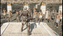 Ubisoft’s “Prince of Persia Zero 2” – Fact or Fiction?