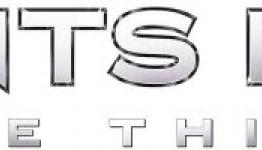 Playing Saint’s Row The Third for the first time – via GoozerNation