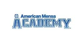 American Mensa Academy Now Available on PC