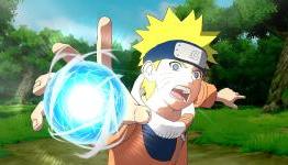 CyberConnect2 Wants Your Suggestions for Naruto Storm 3