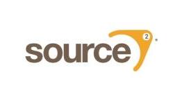 Source 2 Engine References Spotted, but You Should Curb Your Enthusiasm