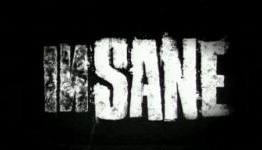 THQ cancels Guillermo del Toro’s inSANE