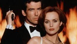 GoldenEye: Source v4.2 Released