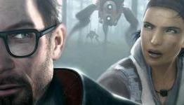 Rumor: Half Life 3 Being Developed on Source 2