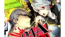 New Game Releases – August 2012