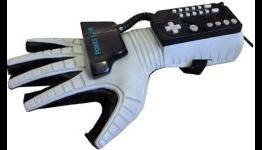 Top 10 Worst Gaming Accessories of All-Time