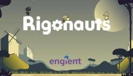 Rigonauts Review | StickSkills