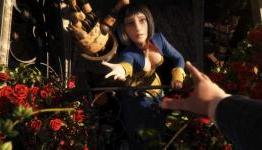 Kiwi Gam3r: Bioshock Infinite Preview