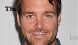 Paramount Heads To ‘Nebraska’ With Bruce Dern And Will Forte