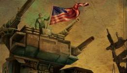 Iron Brigade Coming To PC on August 13