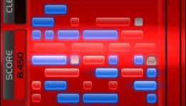 Touch Arcade: Slydris Review