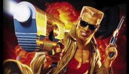 Does Duke Nukem deserve to exist?