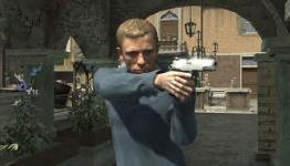 5 Ways To Make The Ultimate James Bond Video Game
