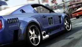 What We Want From GRID 2
