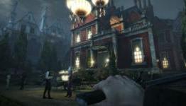 Dishonored: QuakeCon 2012 Hands-on preview (Critical Gamer)